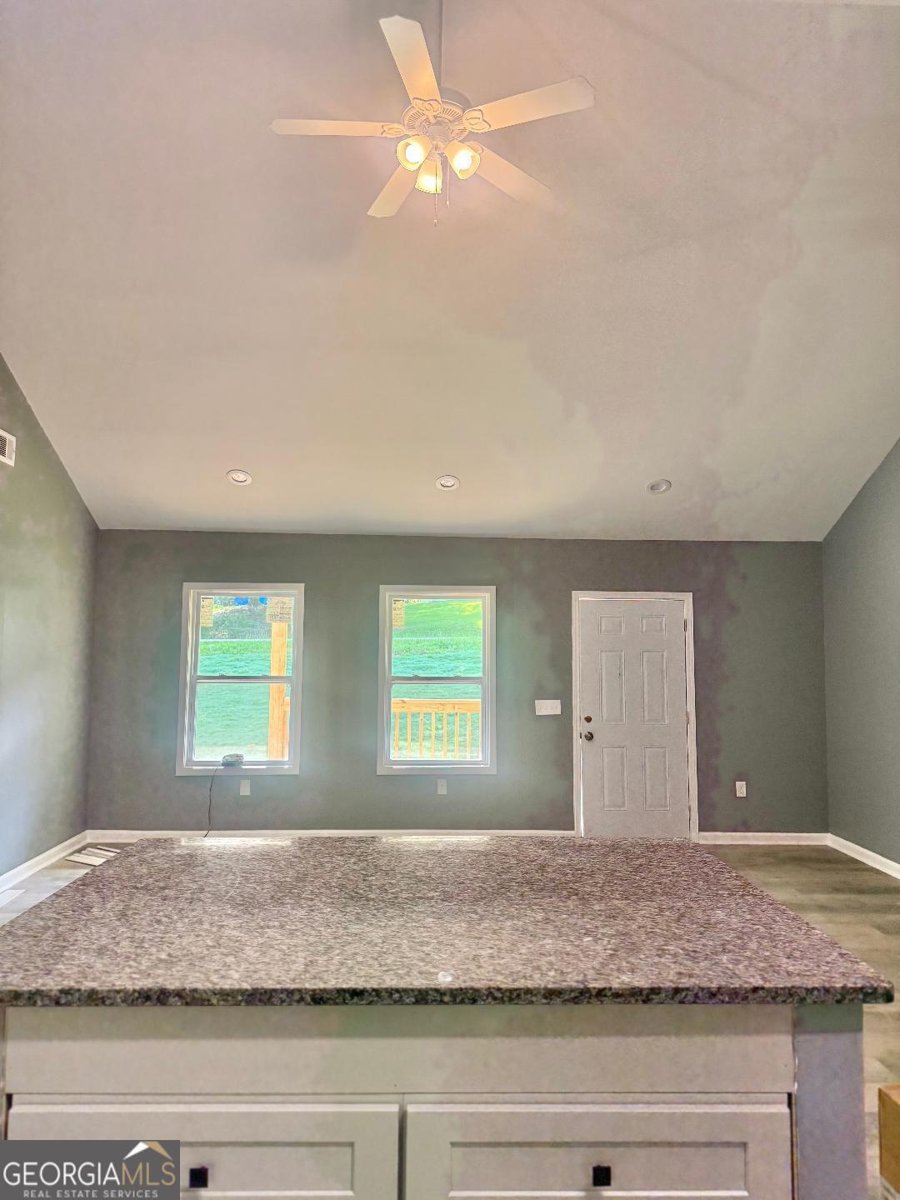201 Deerfield Lane Carrollton - 9
