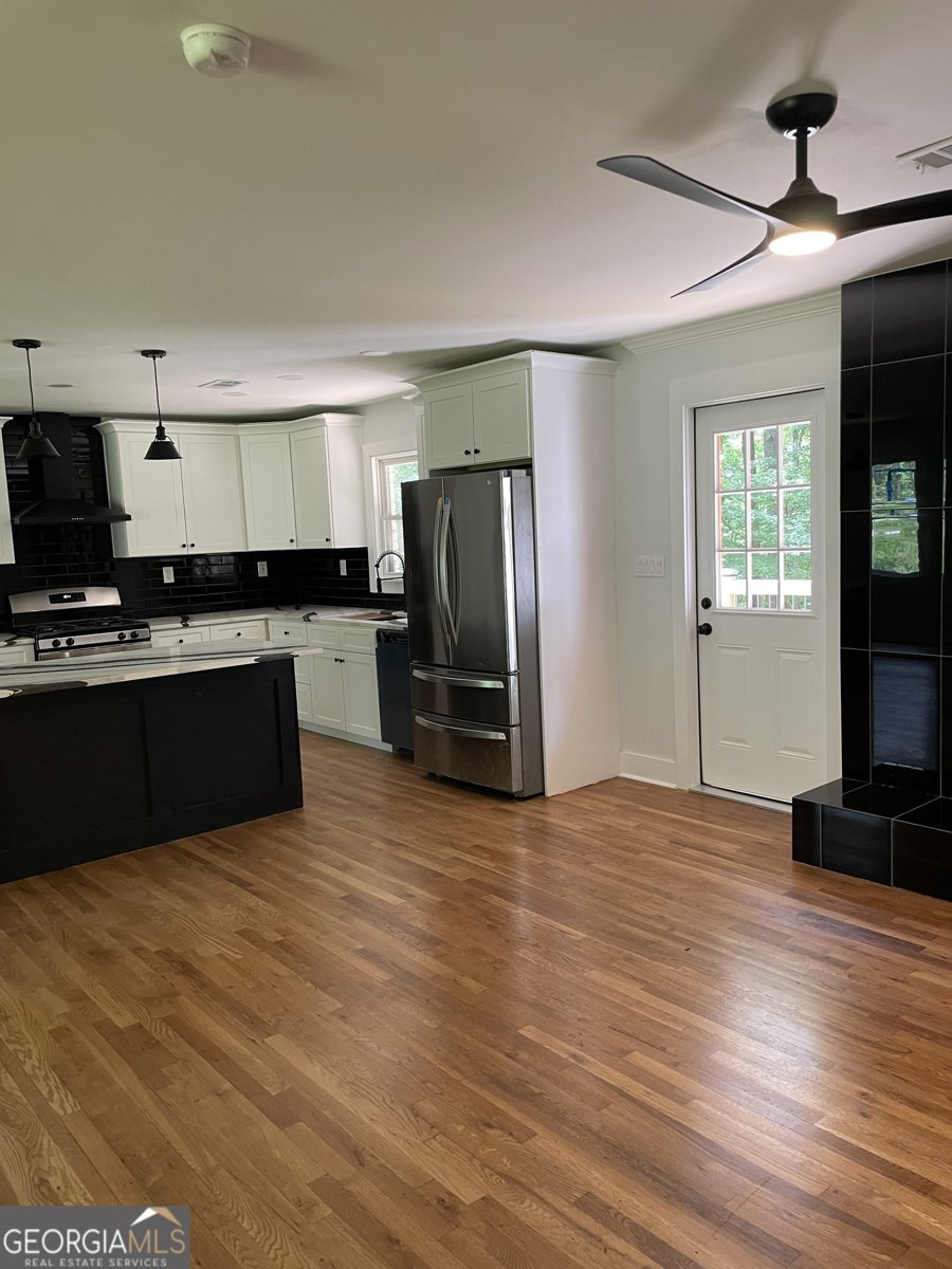 3132 Riders Trail Decatur - 12