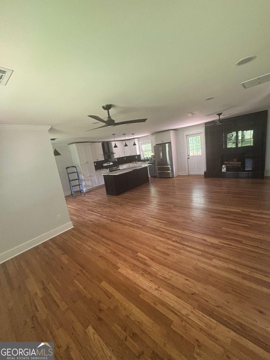 3132 Riders Trail Decatur - 13