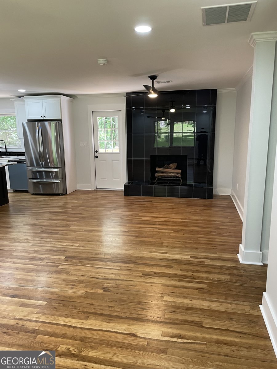 3132 Riders Trail Decatur - 15