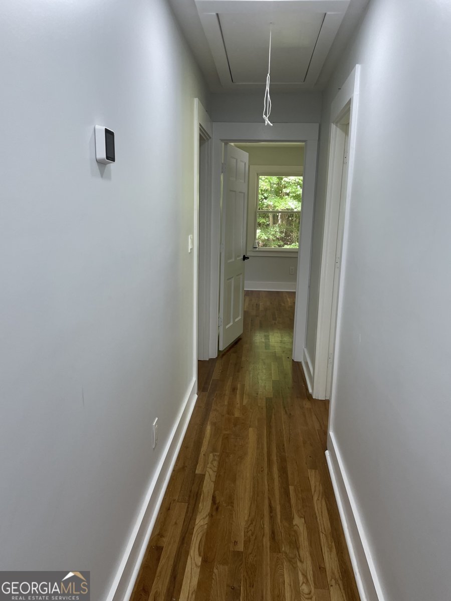 3132 Riders Trail Decatur - 20