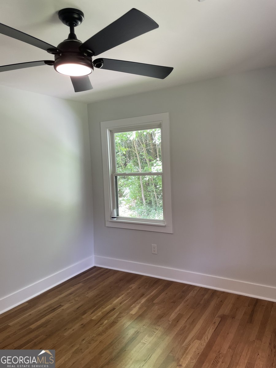 3132 Riders Trail Decatur - 22