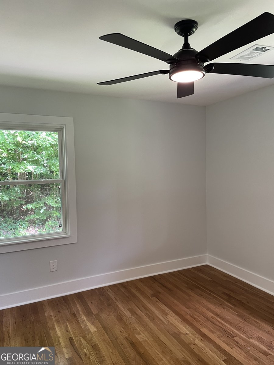 3132 Riders Trail Decatur - 23