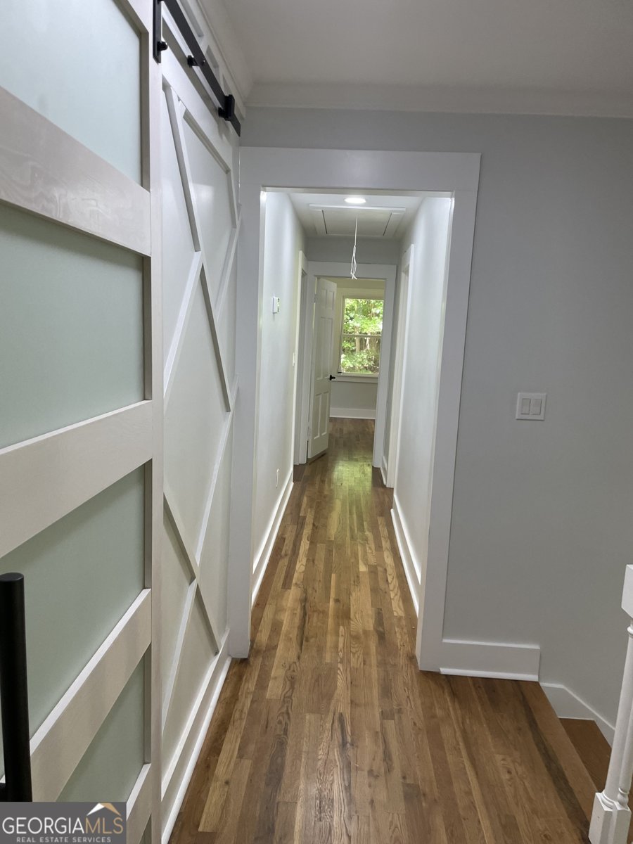 3132 Riders Trail Decatur - 26
