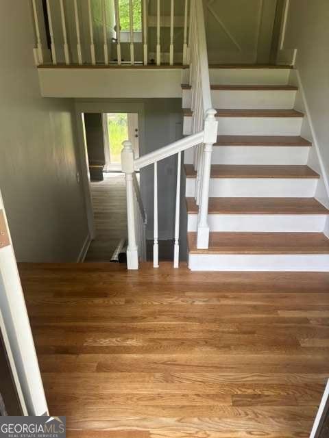 3132 Riders Trail Decatur - 33