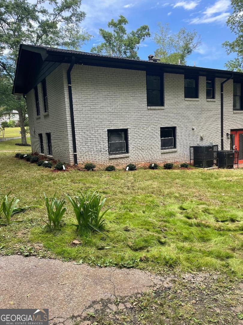3132 Riders Trail Decatur - 45