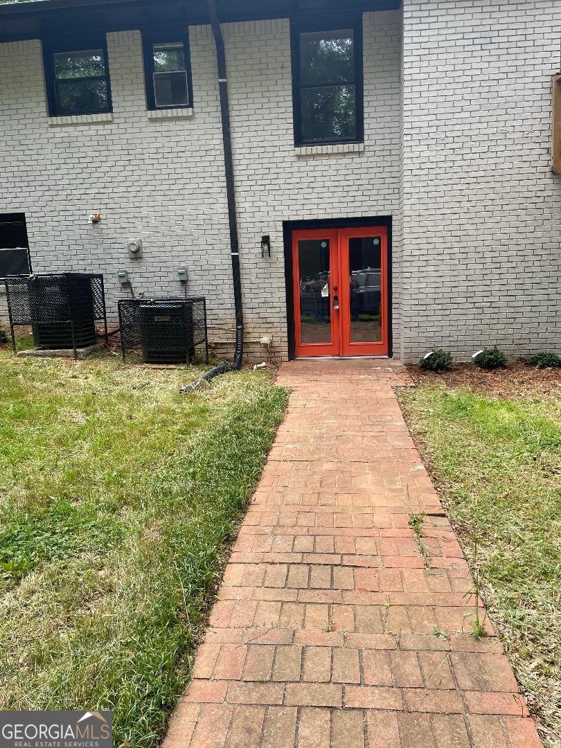 3132 Riders Trail Decatur - 48