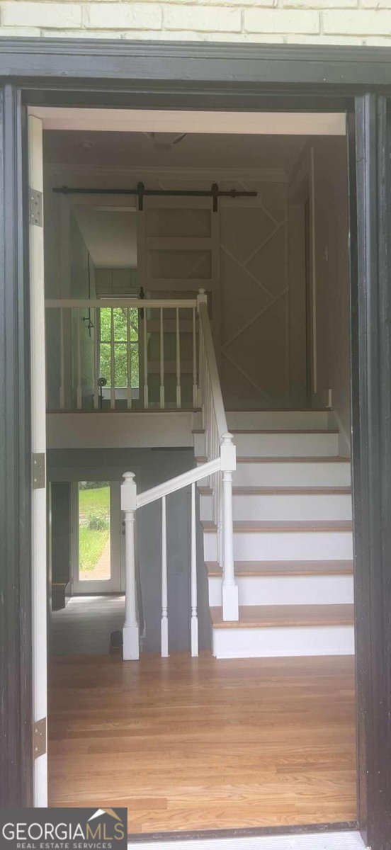 3132 Riders Trail Decatur - 5