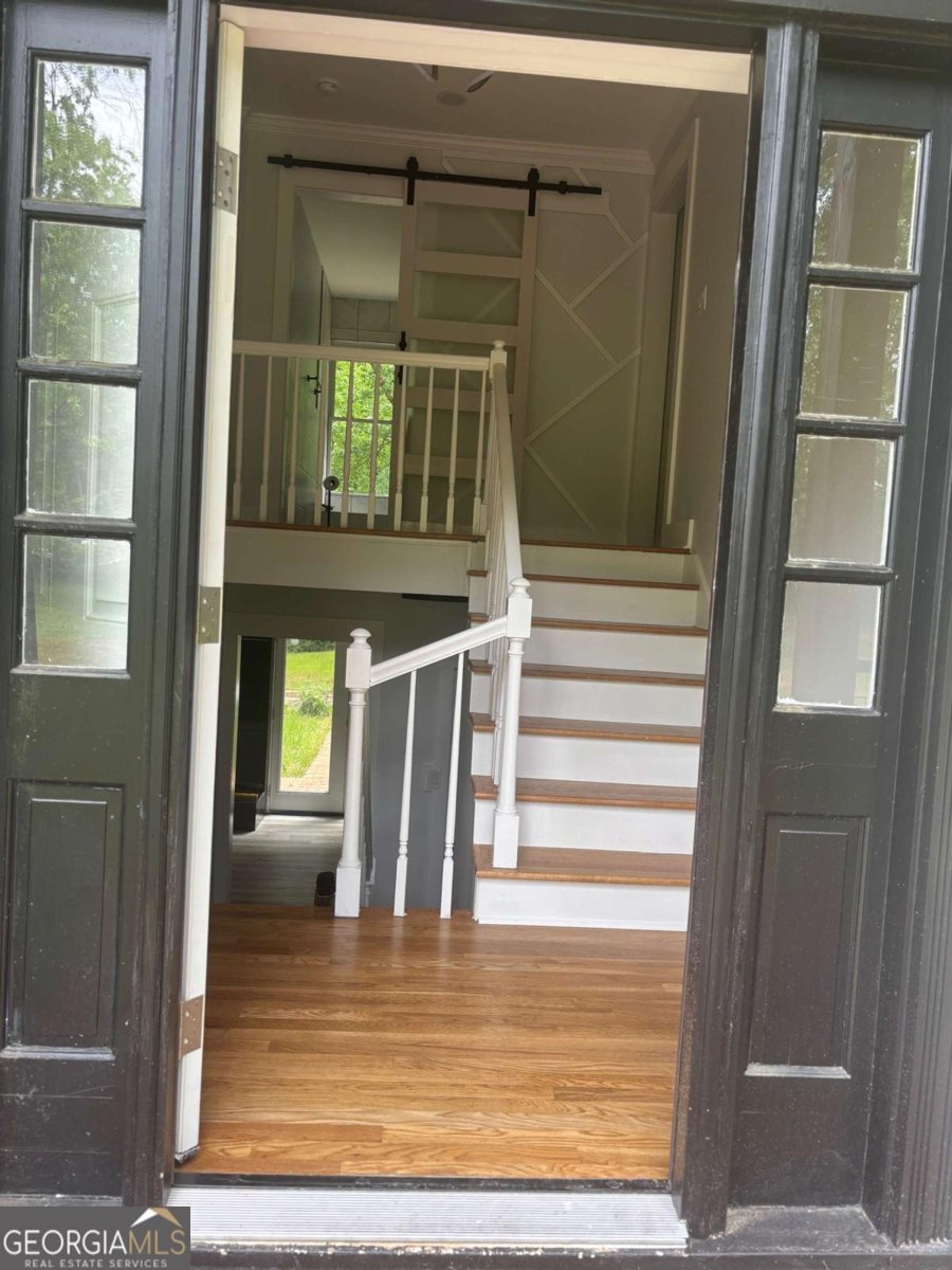 3132 Riders Trail Decatur - 6