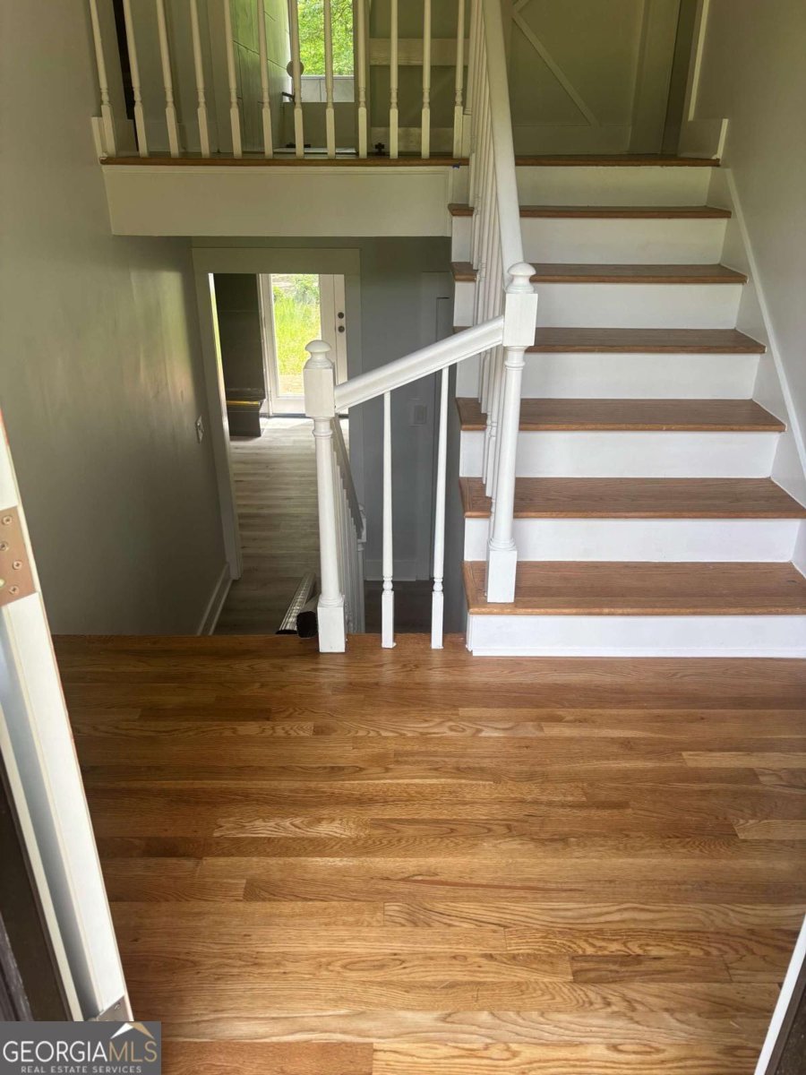 3132 Riders Trail Decatur - 7