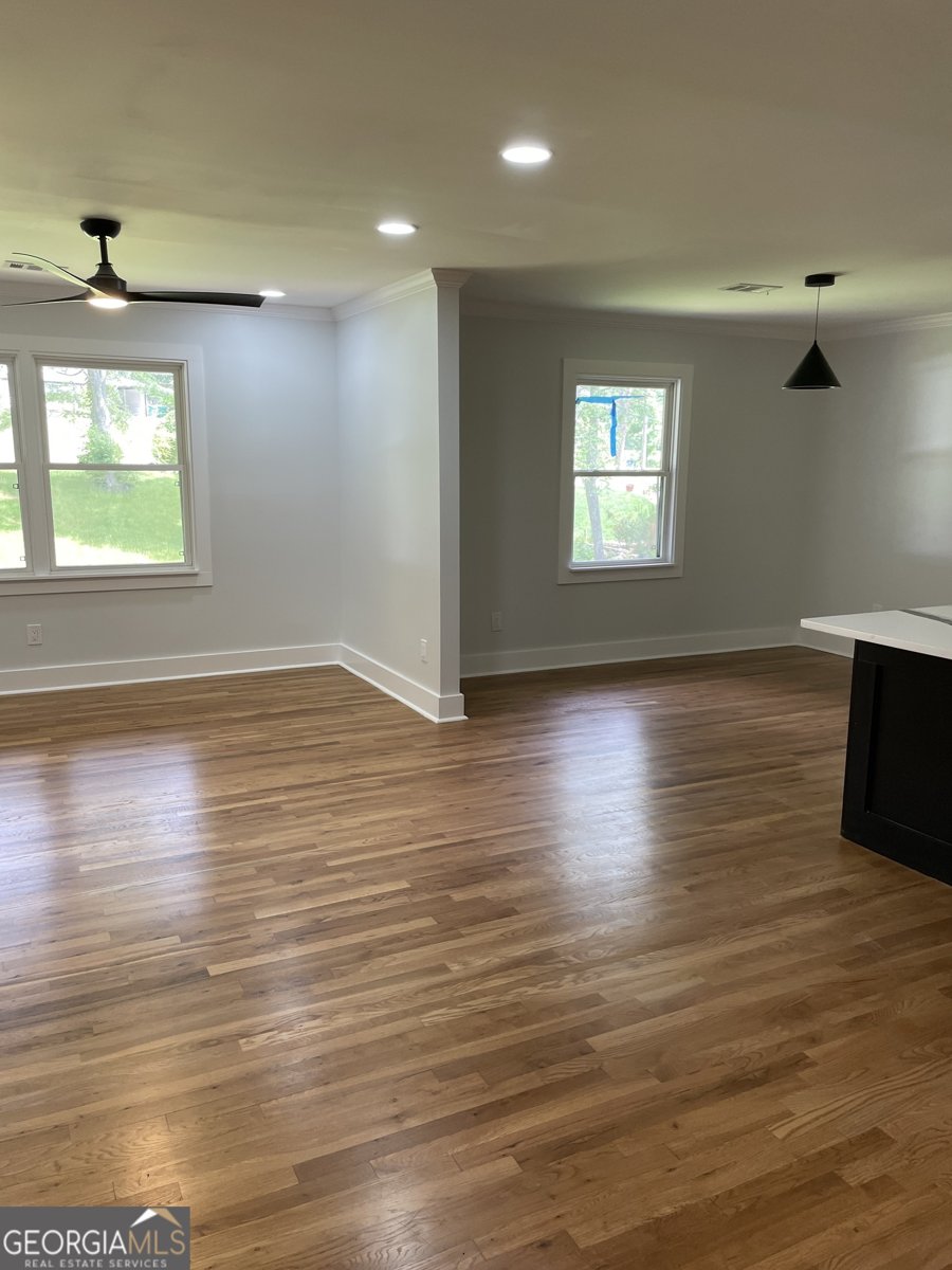 3132 Riders Trail Decatur - 8