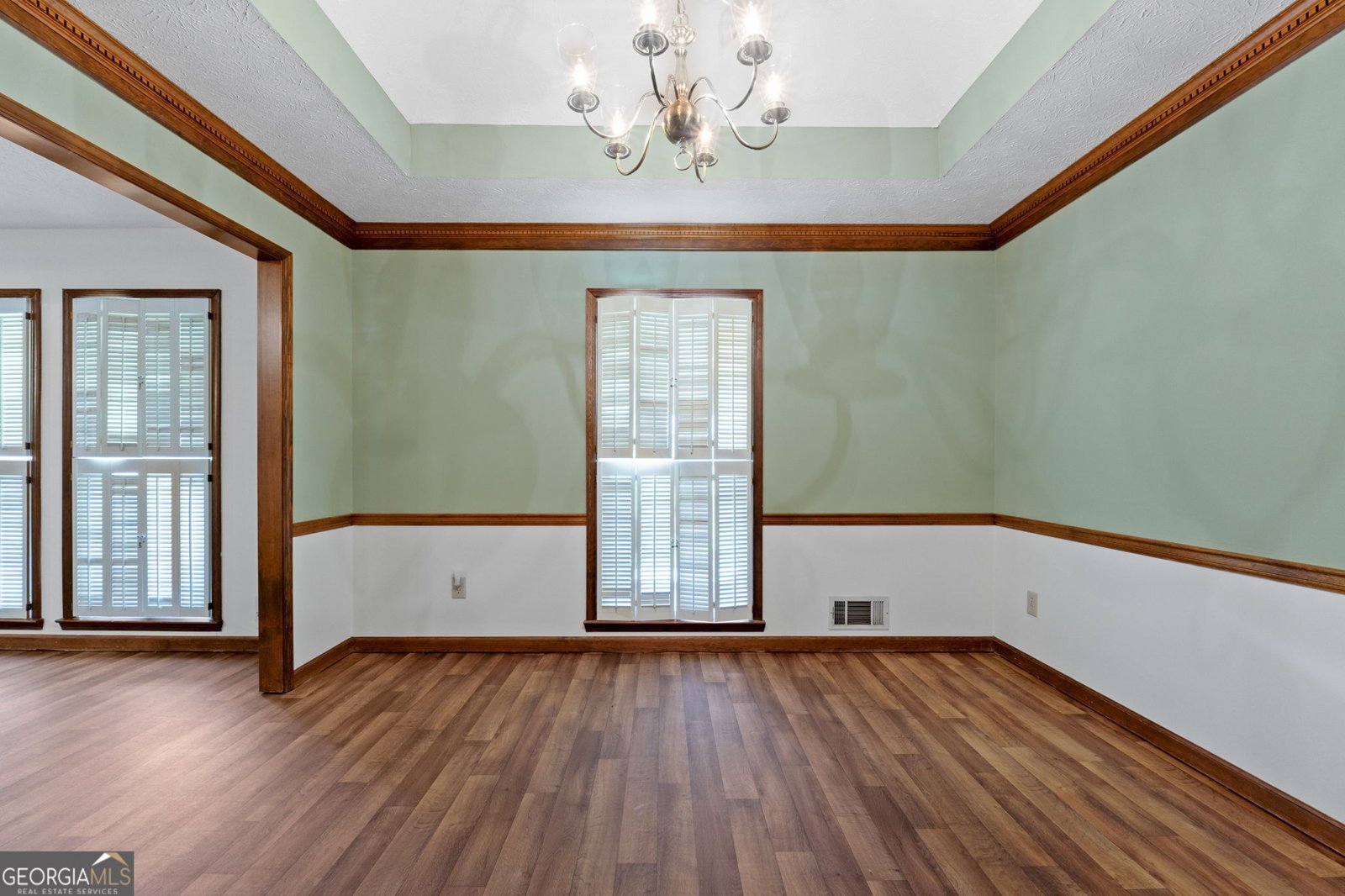 41 Ridgewood Circle McDonough - 15