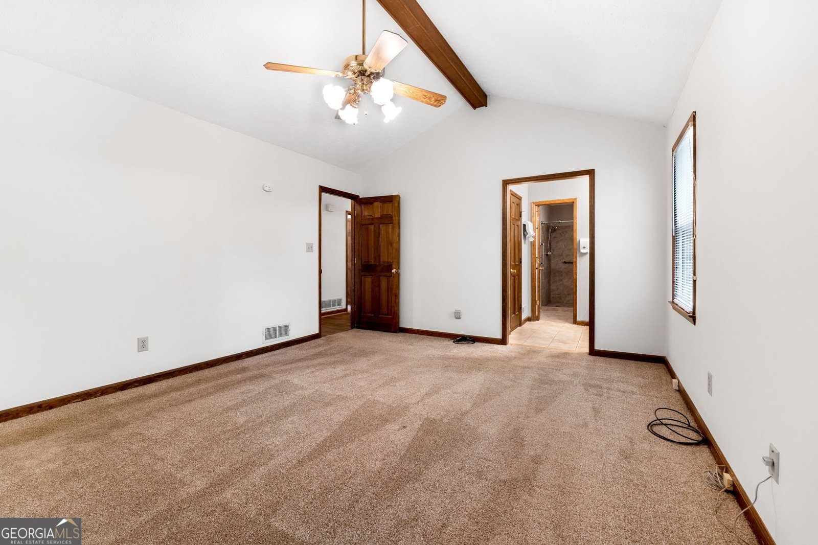 41 Ridgewood Circle McDonough - 18