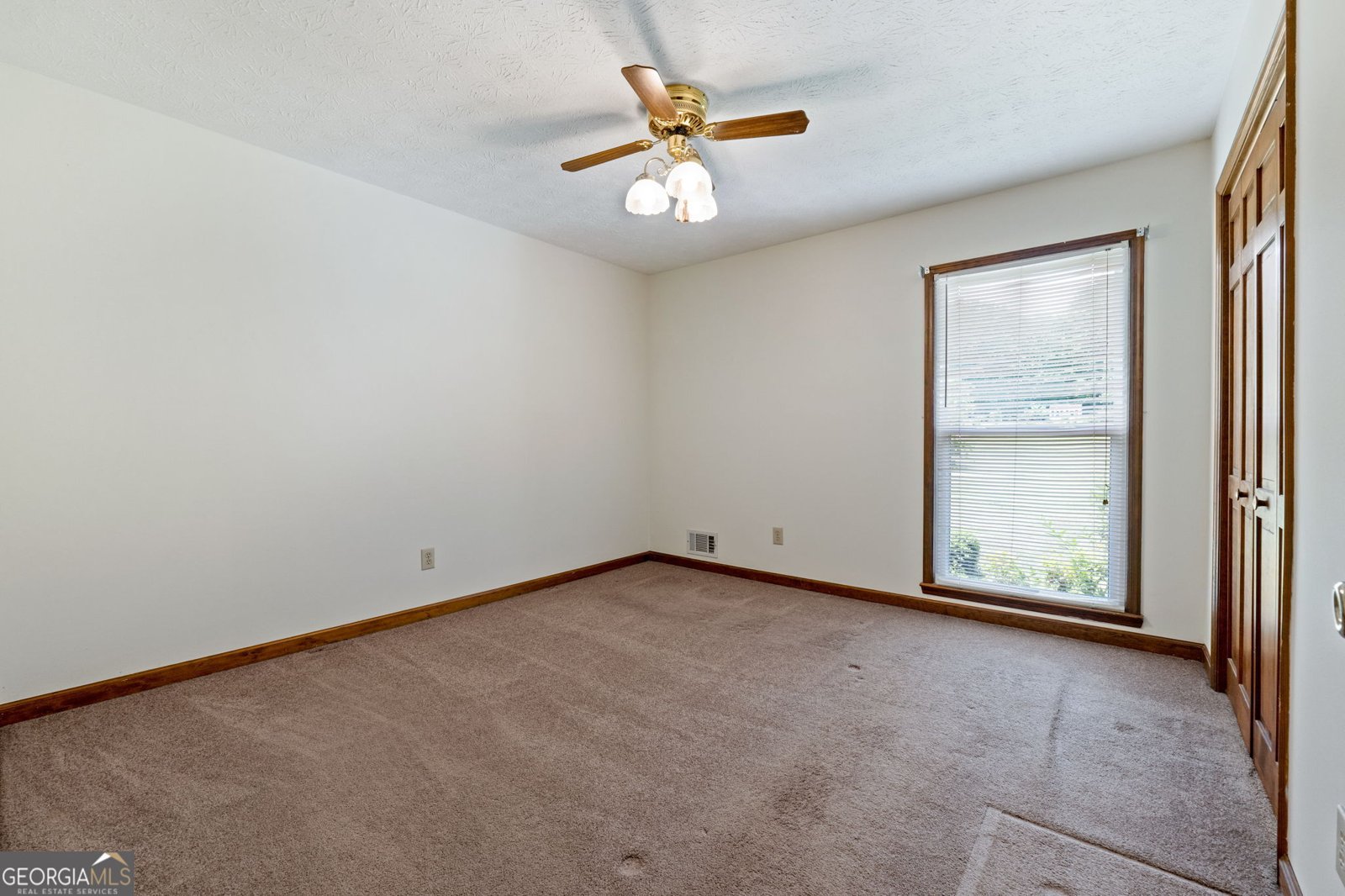 41 Ridgewood Circle McDonough - 25