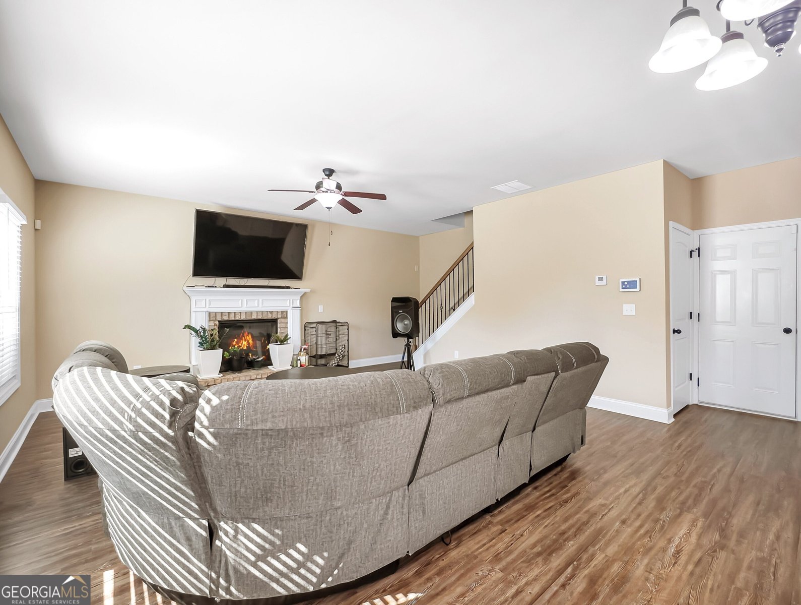 6048 Prodigy Lane Locust Grove - 10