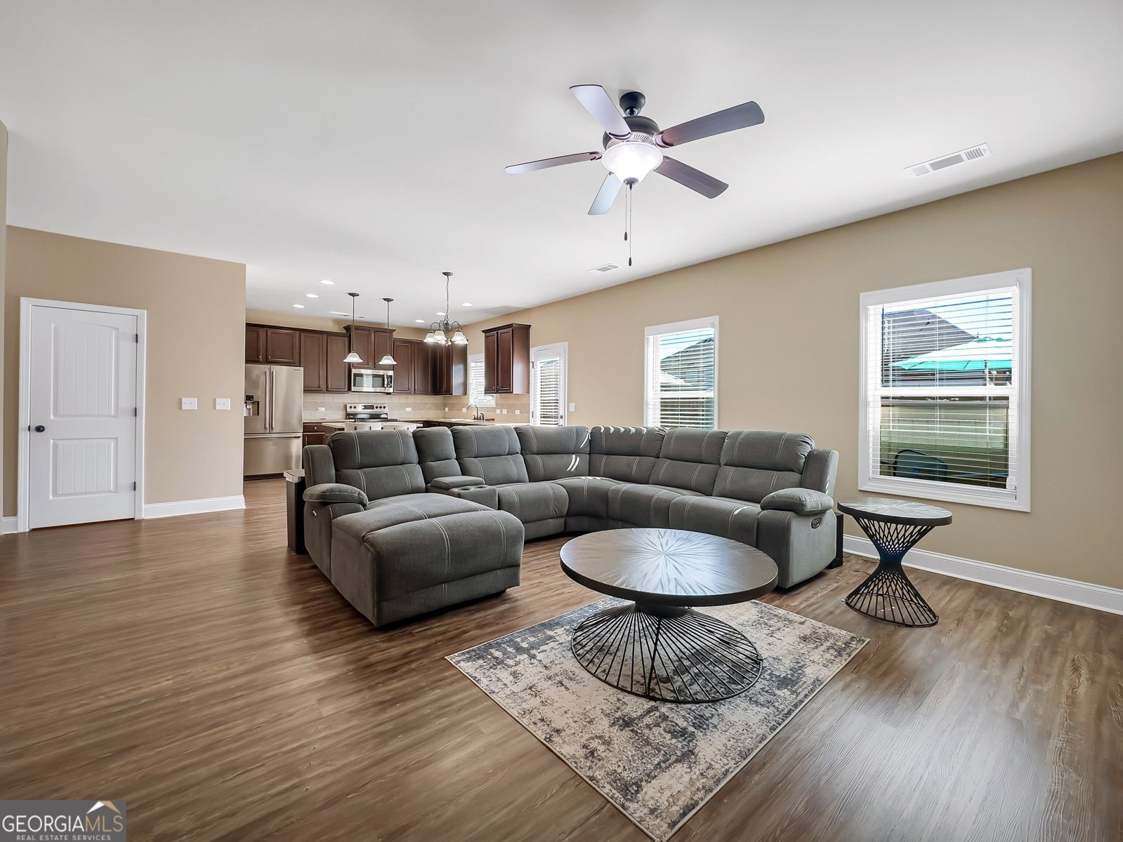 6048 Prodigy Lane Locust Grove - 11