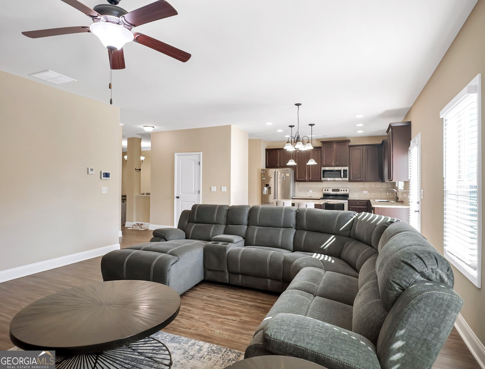6048 Prodigy Lane Locust Grove - 12