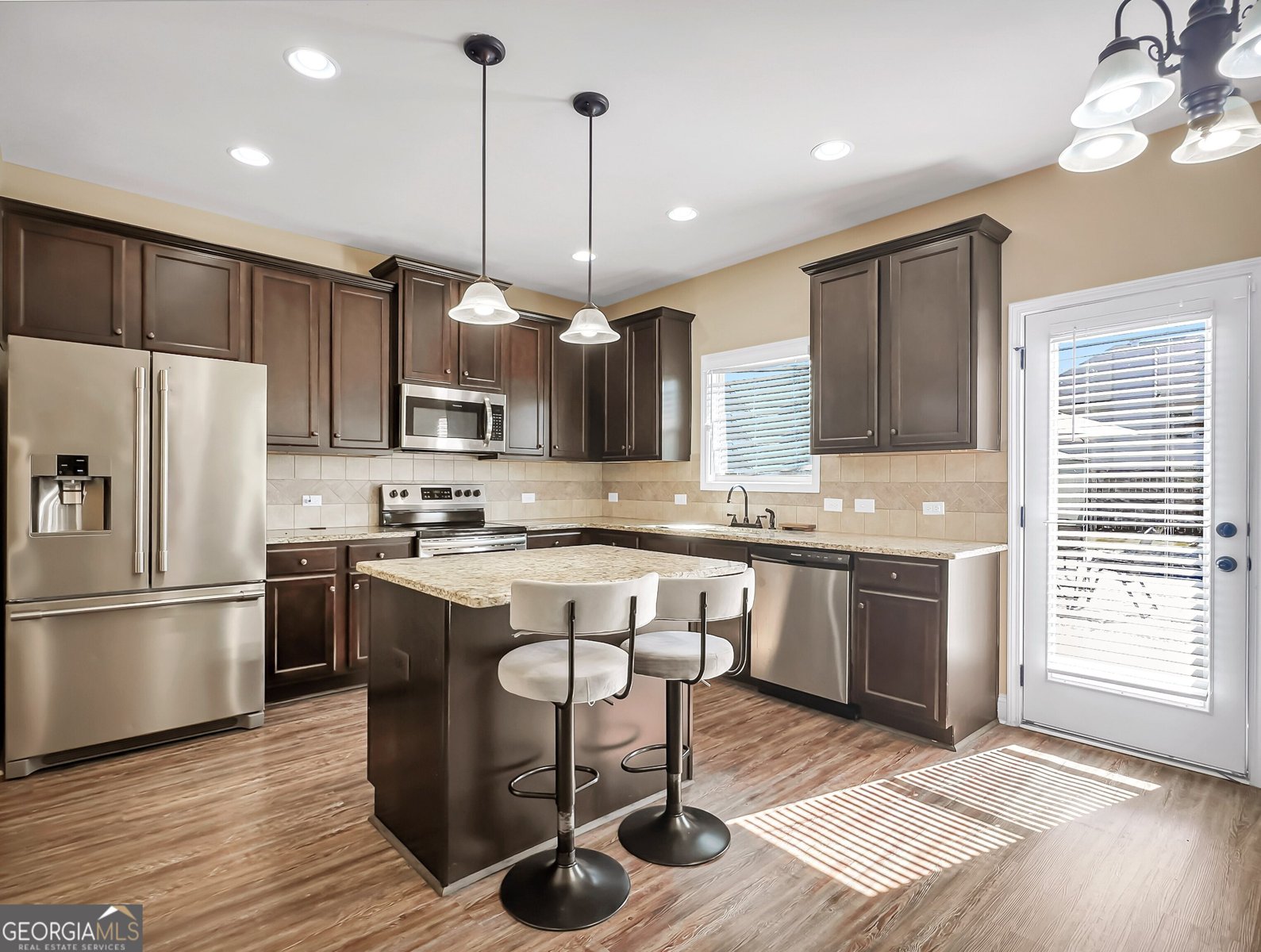 6048 Prodigy Lane Locust Grove - 13