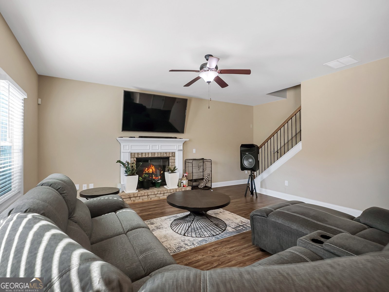 6048 Prodigy Lane Locust Grove - 14