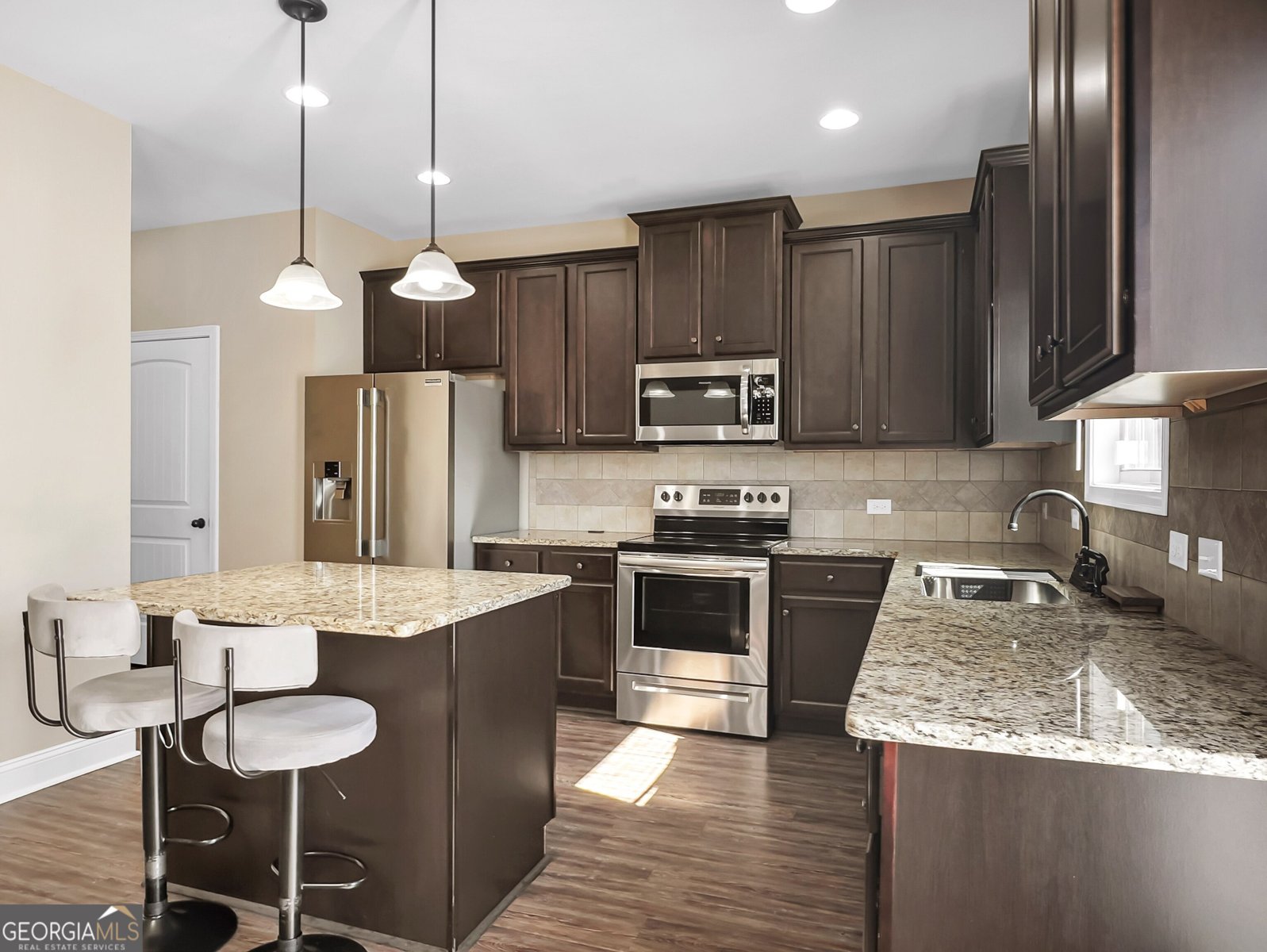 6048 Prodigy Lane Locust Grove - 15