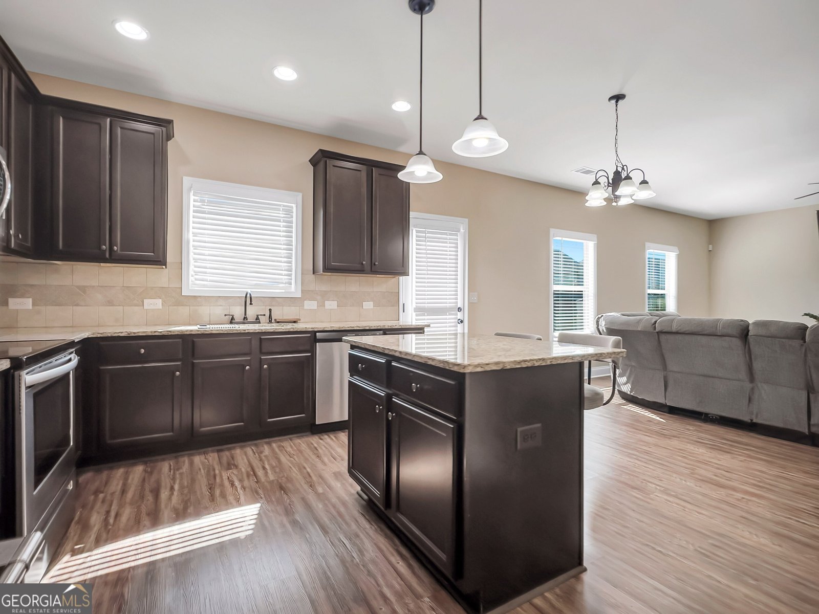 6048 Prodigy Lane Locust Grove - 18