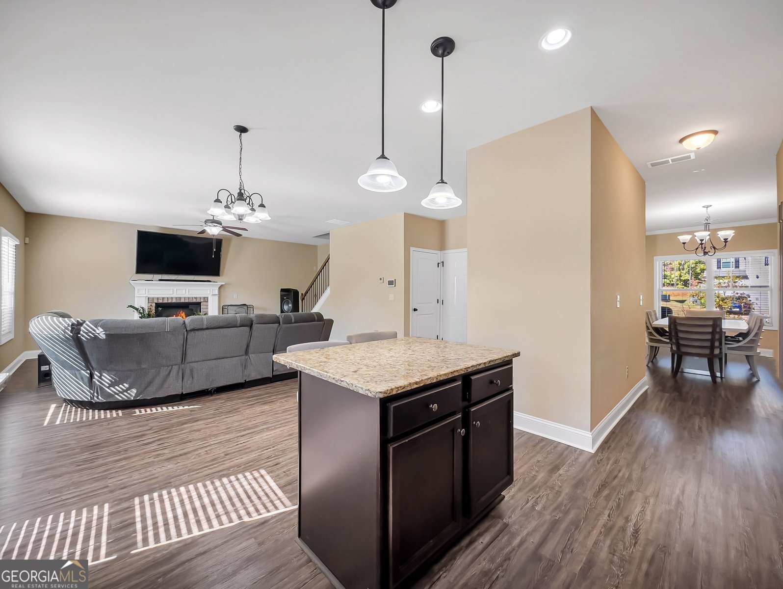6048 Prodigy Lane Locust Grove - 19