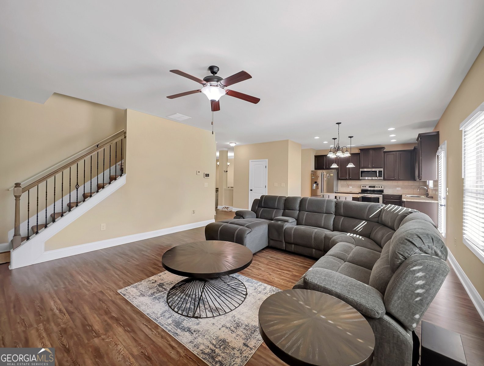 6048 Prodigy Lane Locust Grove - 20