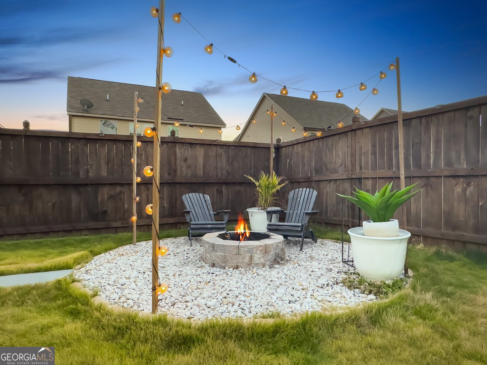 6048 Prodigy Lane Locust Grove - 27