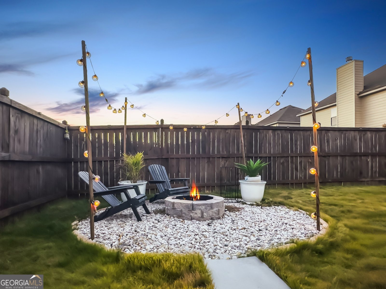 6048 Prodigy Lane Locust Grove - 28