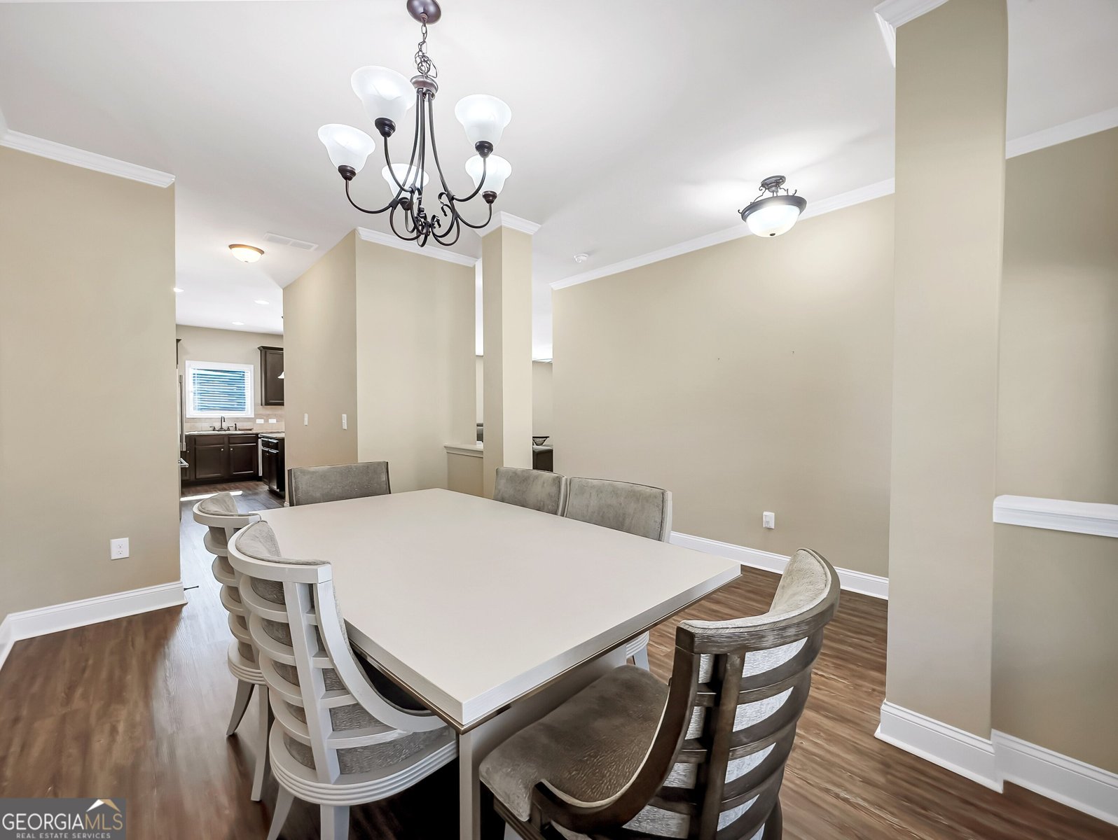 6048 Prodigy Lane Locust Grove - 3
