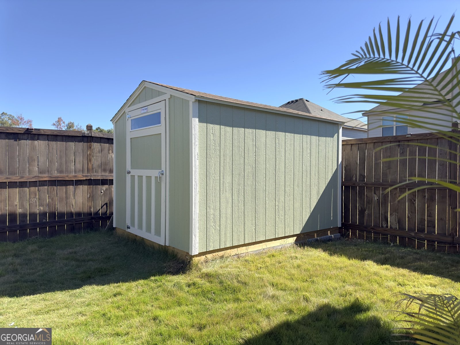 6048 Prodigy Lane Locust Grove - 39