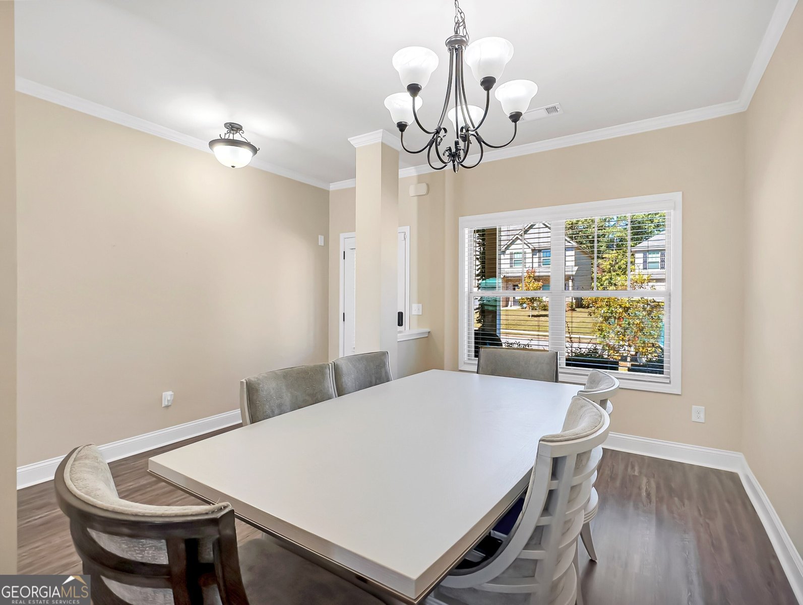 6048 Prodigy Lane Locust Grove - 4