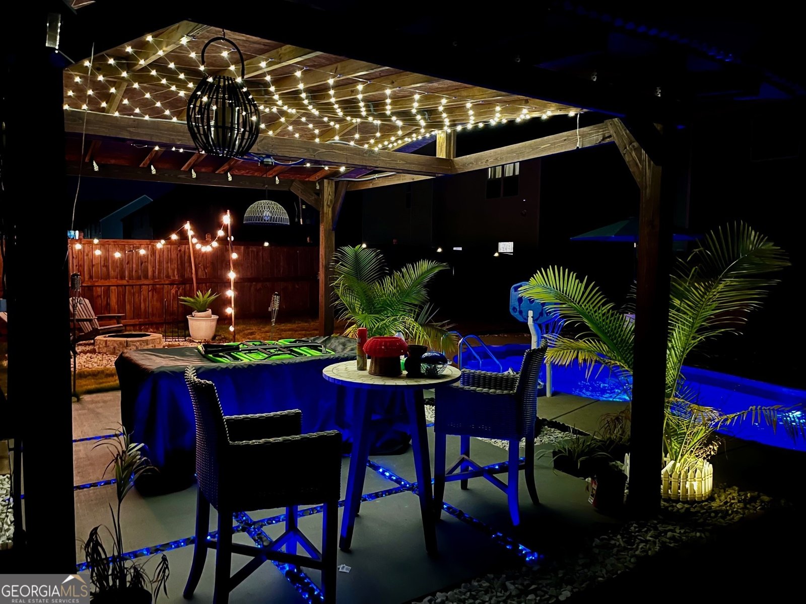 6048 Prodigy Lane Locust Grove - 49