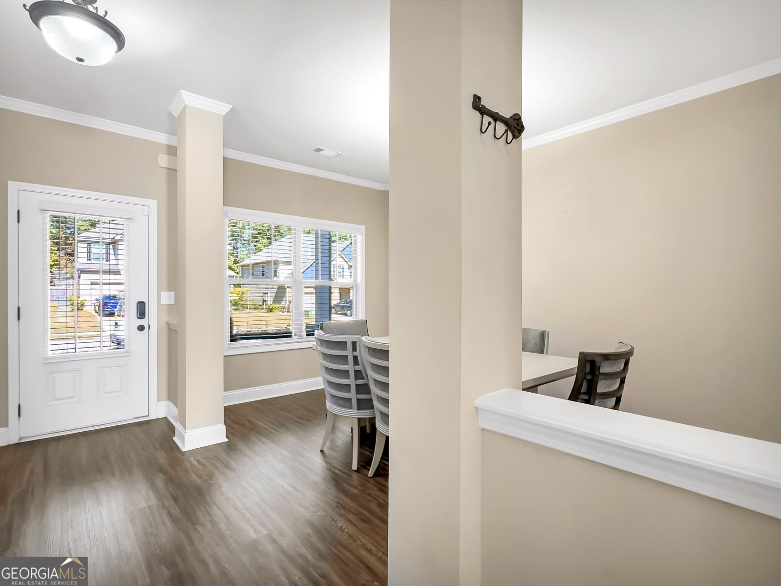 6048 Prodigy Lane Locust Grove - 5