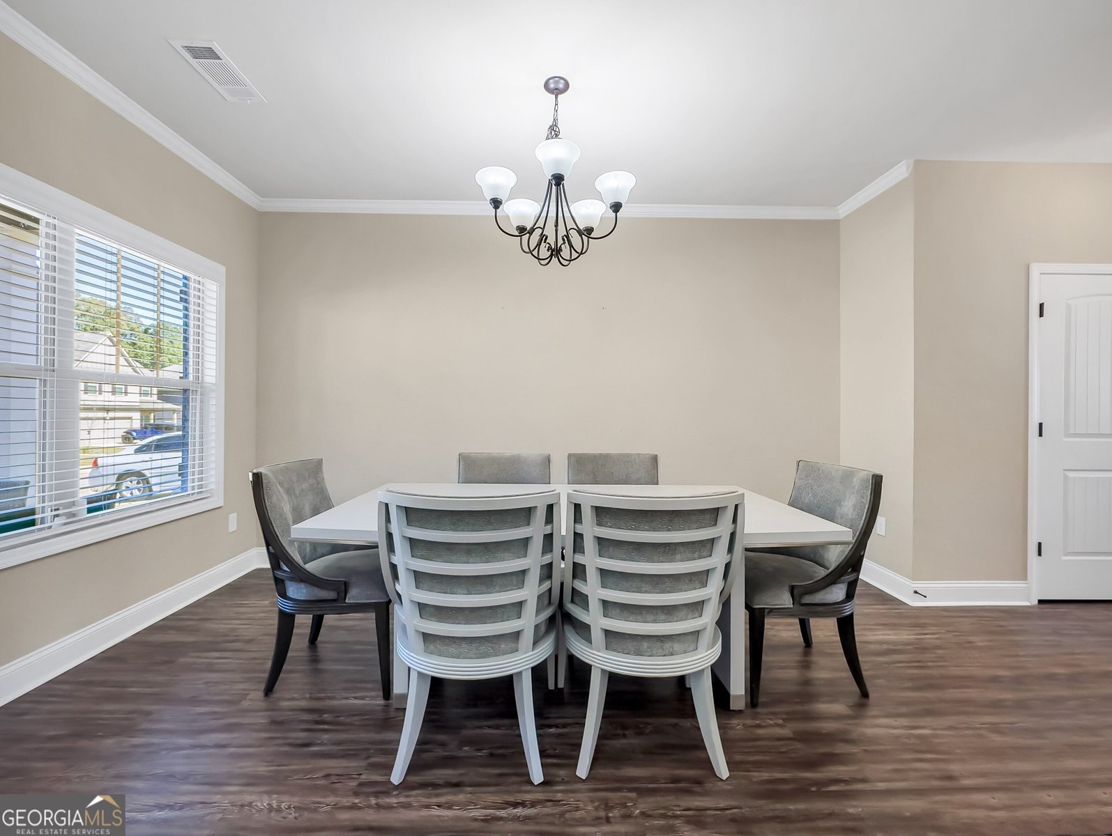 6048 Prodigy Lane Locust Grove - 6