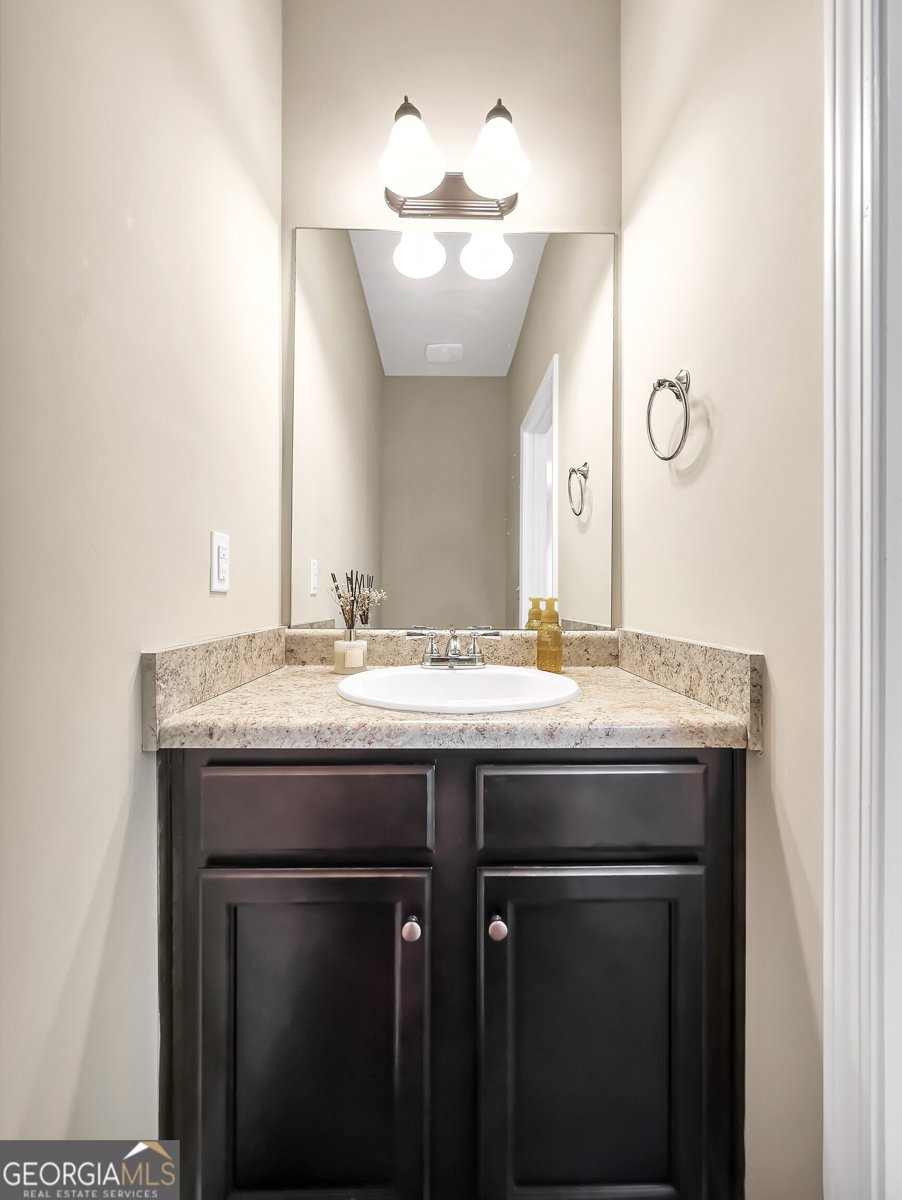 6048 Prodigy Lane Locust Grove - 7