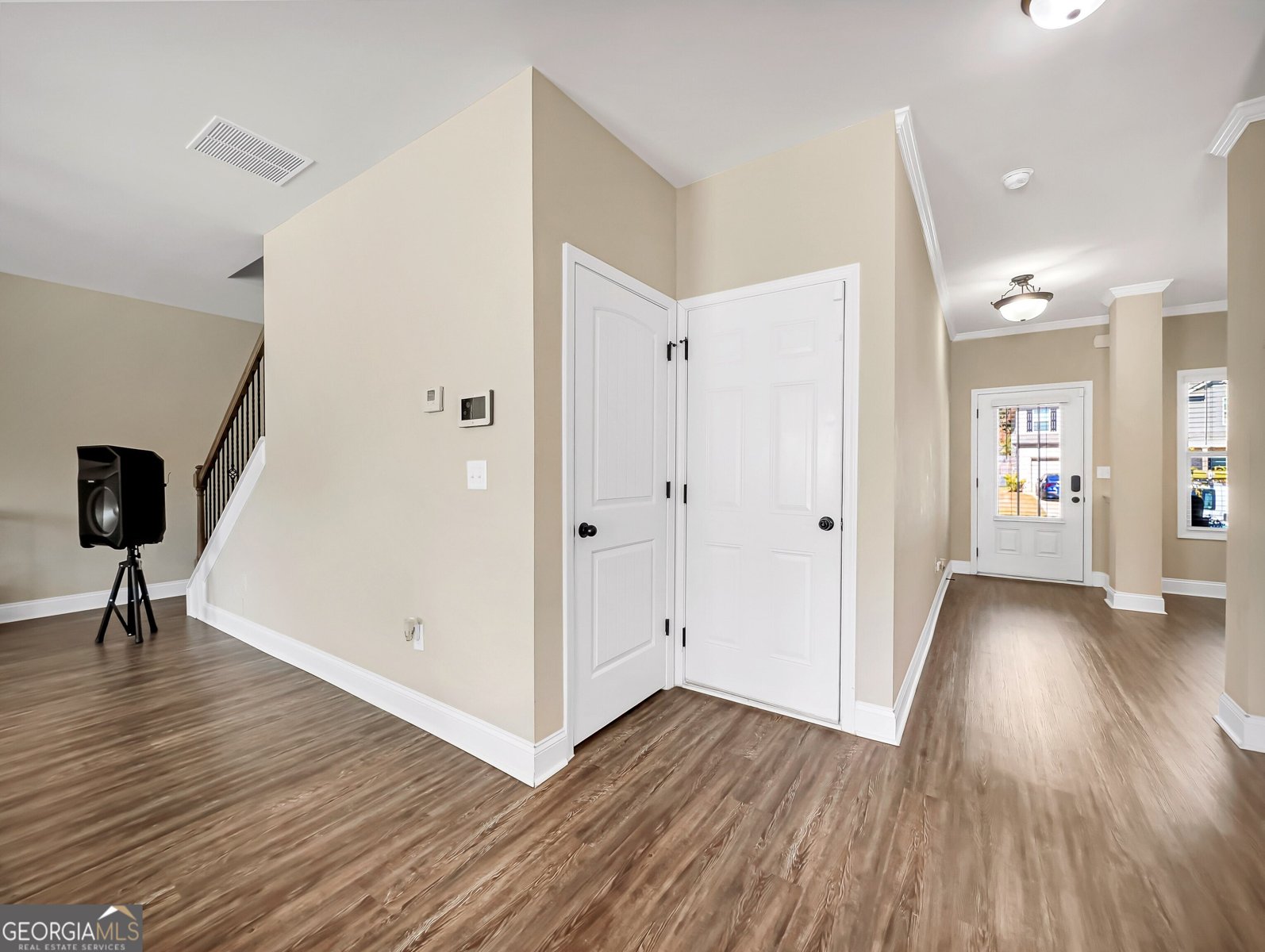 6048 Prodigy Lane Locust Grove - 8