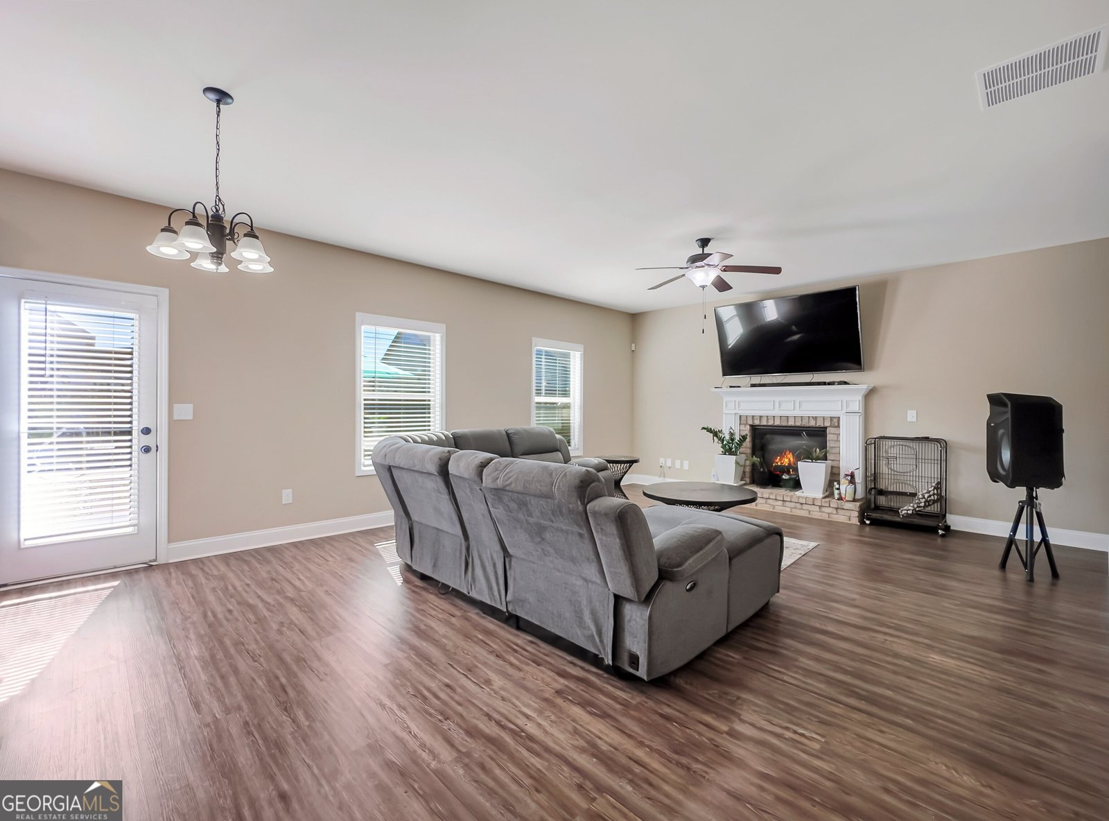 6048 Prodigy Lane Locust Grove - 9