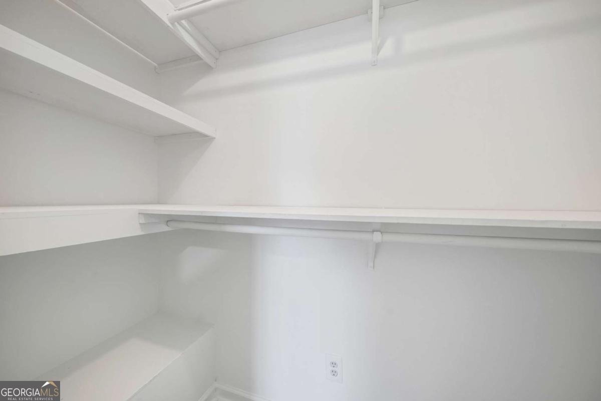5570 Deerfield Place Kennesaw - 10