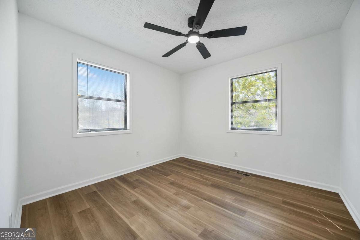 5570 Deerfield Place Kennesaw - 11