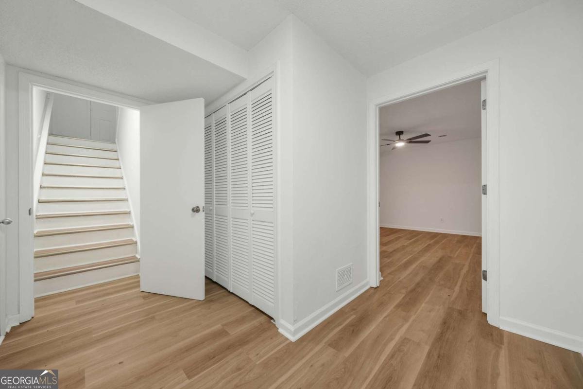 5570 Deerfield Place Kennesaw - 12