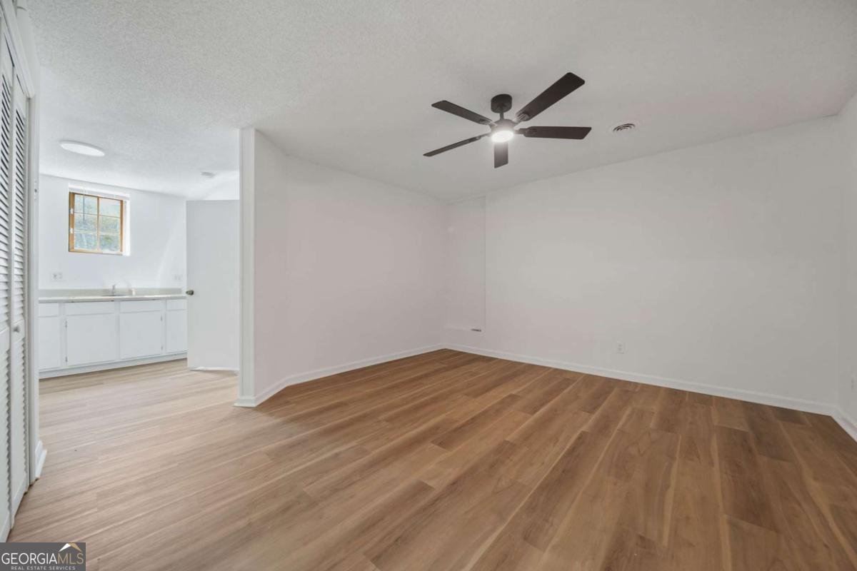 5570 Deerfield Place Kennesaw - 13