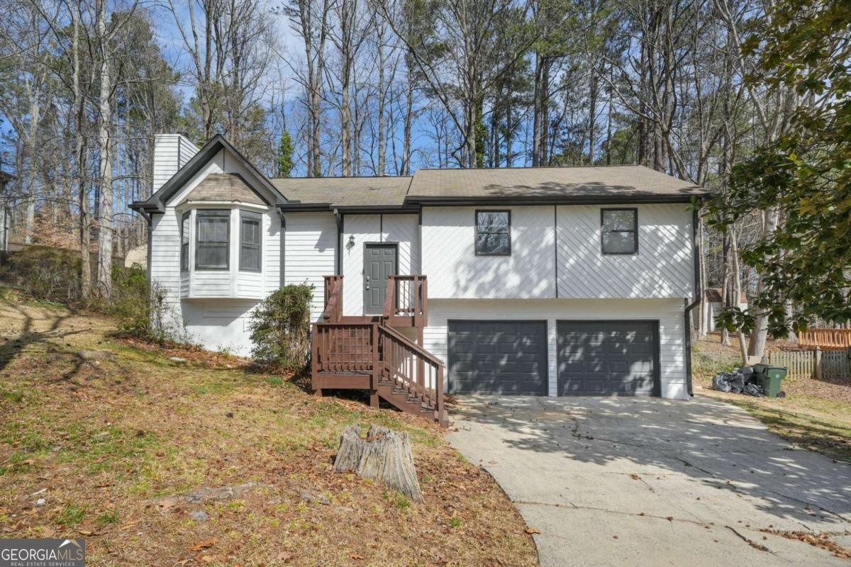 5570 Deerfield Place Kennesaw - 16