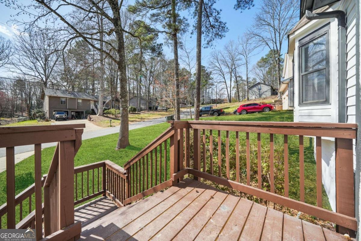 5570 Deerfield Place Kennesaw - 18