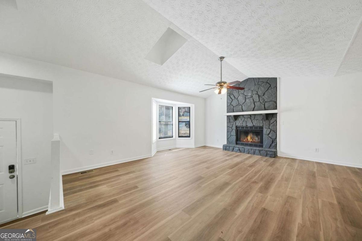 5570 Deerfield Place Kennesaw - 20