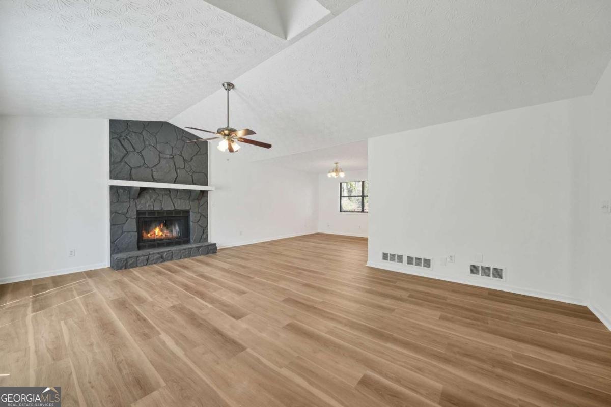 5570 Deerfield Place Kennesaw - 21