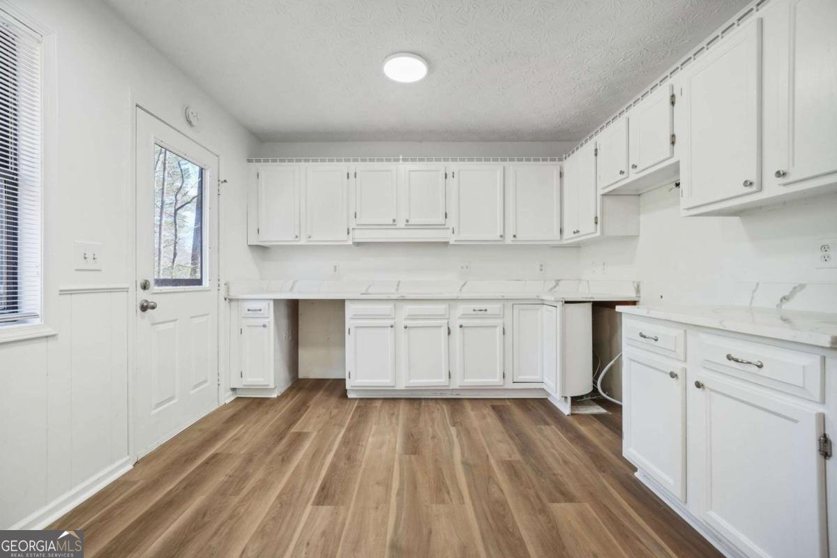5570 Deerfield Place Kennesaw - 22