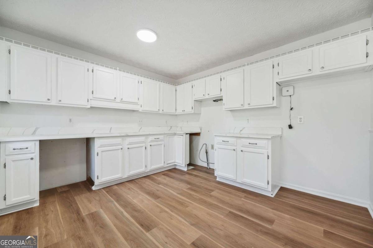 5570 Deerfield Place Kennesaw - 23