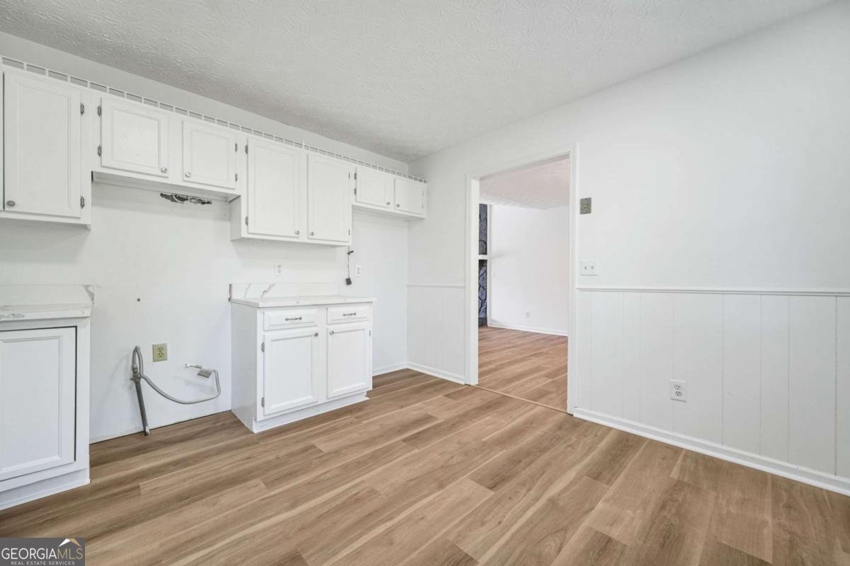 5570 Deerfield Place Kennesaw - 24