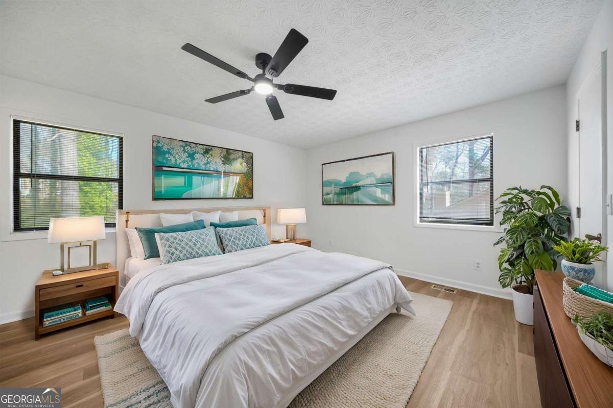 5570 Deerfield Place Kennesaw - 25